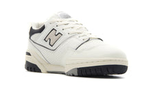 画像をギャラリービューアに読み込む, new balance BB550 LWT 5
