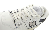 画像をギャラリービューアに読み込む, new balance BB550 LWT 6