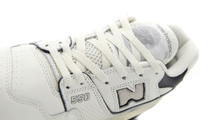new balance BB550 LWT – mita sneakers