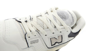 NEW BALANCE BB550 LWT 28cm