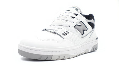 new balance BB550 NCL 1