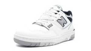 new balance BB550 NCL 1