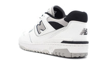 画像をギャラリービューアに読み込む, new balance BB550 NCL 2