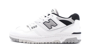 new balance BB550 NCL 3