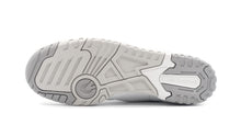 画像をギャラリービューアに読み込む, new balance BB550 NCL 4