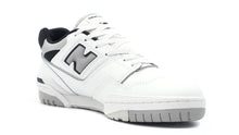 画像をギャラリービューアに読み込む, new balance BB550 NCL 5