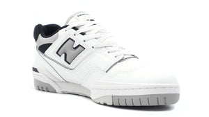 new balance BB550 NCL 5