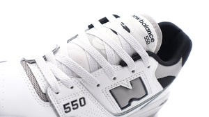 new balance BB550 NCL 6