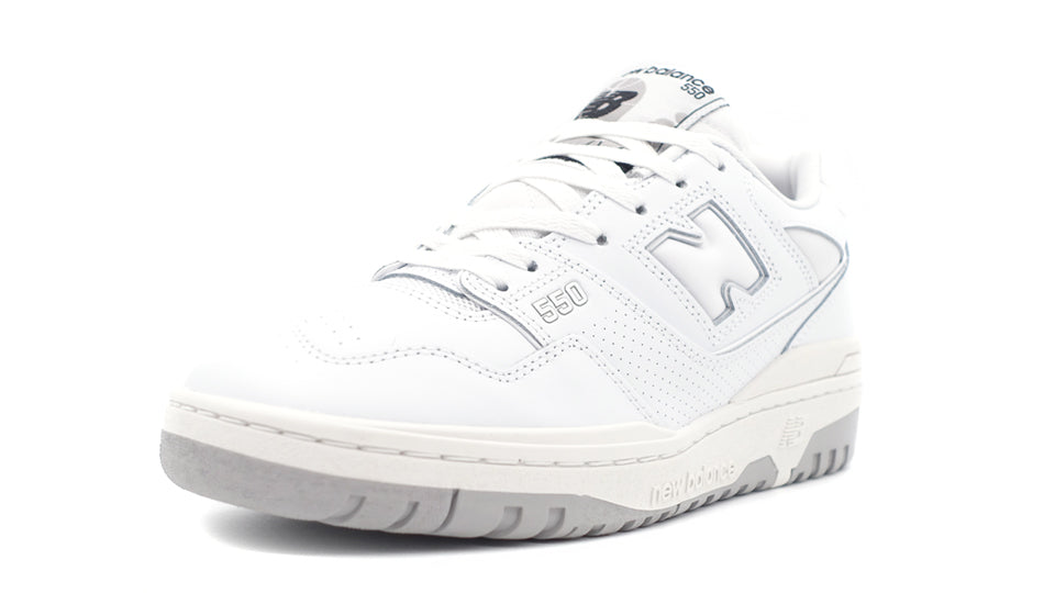 New Balance BB550 PB1 – mita sneakers