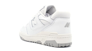 定価（税込） 17,600円 BB550PB1 ニューバランス 24cm New Balance BB550 PB1 – mita sneakers