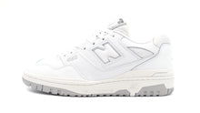 画像をギャラリービューアに読み込む, new balance BB550 PB1 3