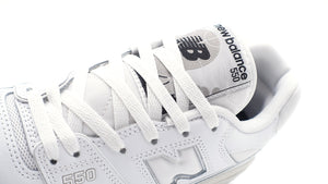 定価（税込） 17,600円 BB550PB1 ニューバランス 24cm New Balance BB550 PB1 – mita sneakers