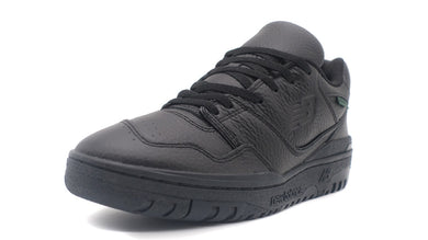 new balance BB550 PBB 1