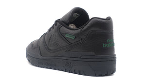 new balance BB550 PBB 2