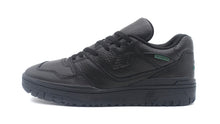 画像をギャラリービューアに読み込む, new balance BB550 PBB 3