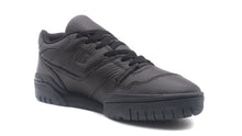 画像をギャラリービューアに読み込む, new balance BB550 PBB 5