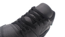 画像をギャラリービューアに読み込む, new balance BB550 PBB 6