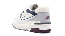 画像をギャラリービューアに読み込む, new balance BB550 PWB 2