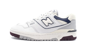 new balance BB550 PWB 3