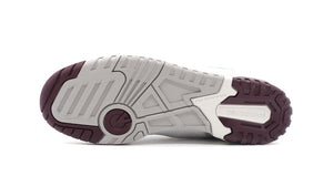 new balance BB550 PWB 4