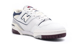 new balance BB550 PWB 5