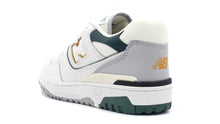画像をギャラリービューアに読み込む, new balance BB550 PWC 2