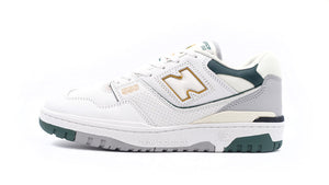 new balance BB550 PWC – mita sneakers