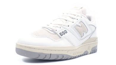 new balance BB550 PWG 1