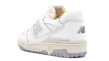 画像をギャラリービューアに読み込む, new balance BB550 PWG 2