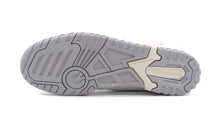 画像をギャラリービューアに読み込む, new balance BB550 PWG 4