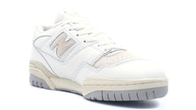 画像をギャラリービューアに読み込む, new balance BB550 PWG 5