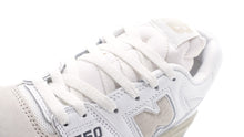 画像をギャラリービューアに読み込む, new balance BB550 PWG 6