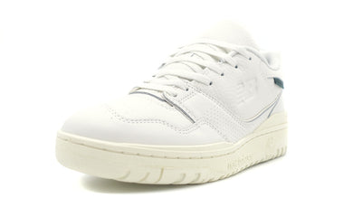 new balance BB550 PWT 1