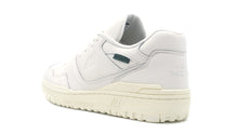 画像をギャラリービューアに読み込む, new balance BB550 PWT 2
