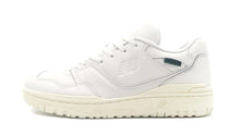 画像をギャラリービューアに読み込む, new balance BB550 PWT 3
