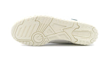 画像をギャラリービューアに読み込む, new balance BB550 PWT 4