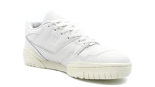 画像をギャラリービューアに読み込む, new balance BB550 PWT 5