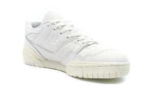new balance BB550 PWT 5