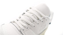 画像をギャラリービューアに読み込む, new balance BB550 PWT 6