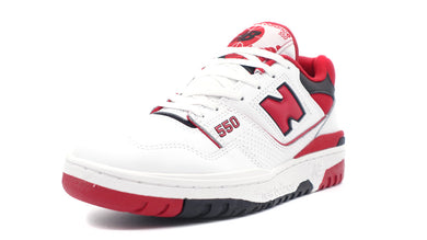 new balance BB550 SE1