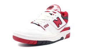 new balance BB550 SE1