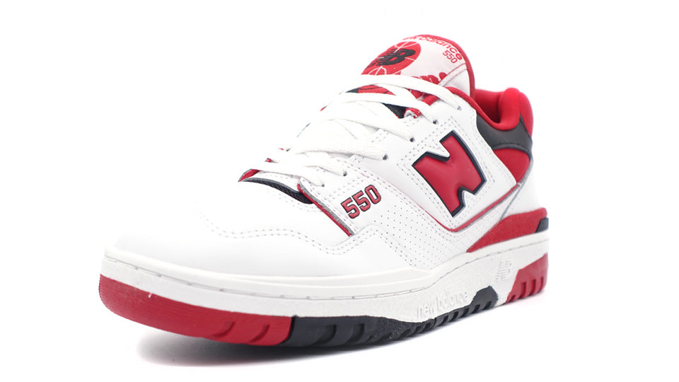 new balance BB550 SE1