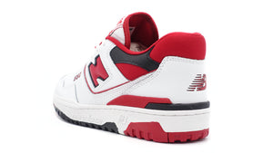 new balance BB550 SE1