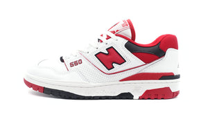 new balance BB550 SE1
