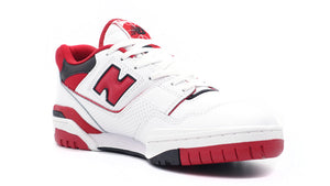 new balance BB550 SE1