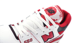 new balance BB550 SE1