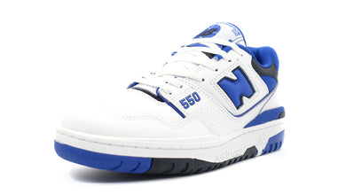 new balance BB550 SN1 1