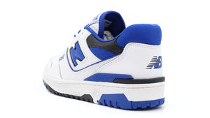 new balance BB550 SN1 2