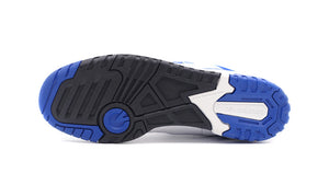 new balance BB550 SN1 4