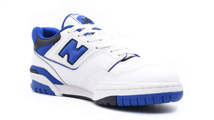 new balance BB550 SN1 5